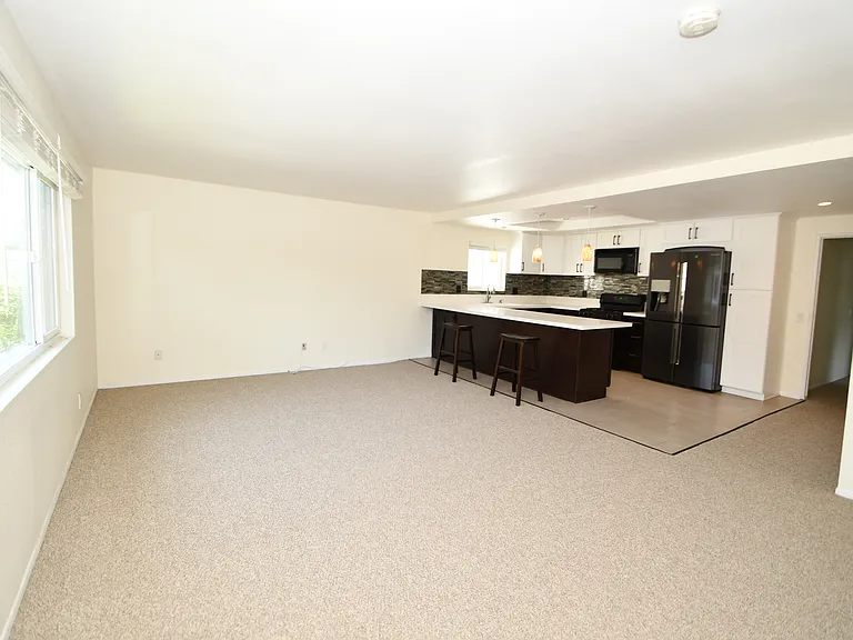 2028 Andreo Ave #2028 — Photo 14
