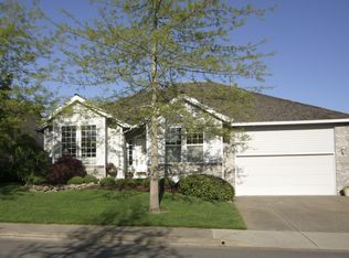 28690 SW Meadows Loop, Wilsonville, OR 97070