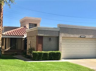 41650 Colada Ct, Palm Desert, CA 92260