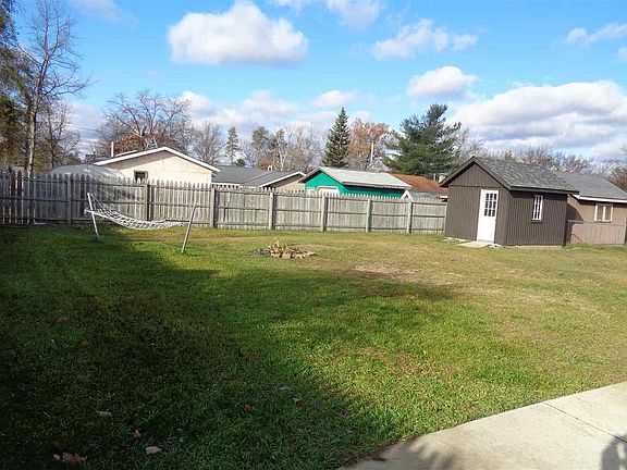 3rd image of 1091 Windywood Dr