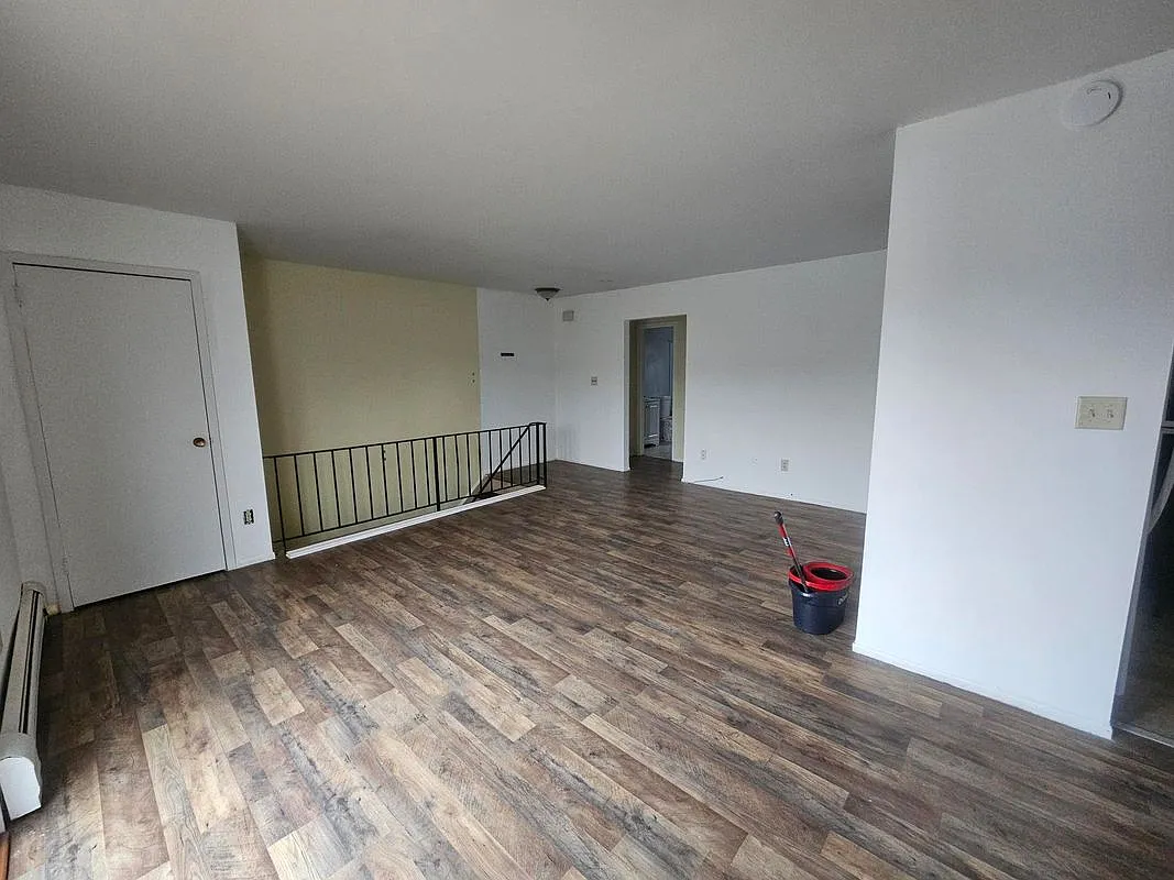 1 bed, 1.0 bath, 775 sqft, $2,000 — Photo 4