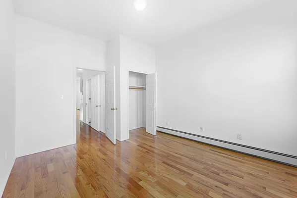 Rented by Compass | media 5
