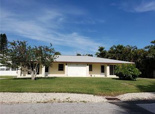 233 S Harbor Dr #B, Holmes Beach, FL 34217