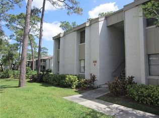 173 Springwood D Cir, Longwood, FL 32750