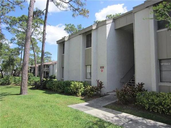 173 Springwood D Cir, Longwood, FL 32750