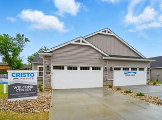 2456 Houston Rd UNIT 17, Cincinnati, OH 45231