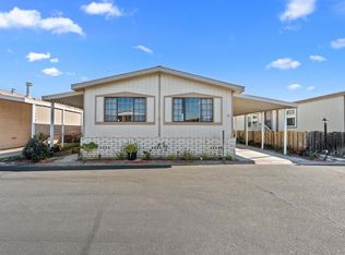 4616 N River Rd SPACE 27, Oceanside, CA 92057