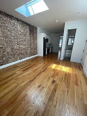 1st image of 296 Rogers Ave #3