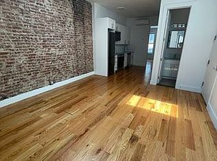 296 Rogers Ave #3, Brooklyn, NY 11225
