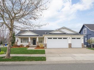 24839 E Ludlow Ave, Liberty Lake, WA 99019
