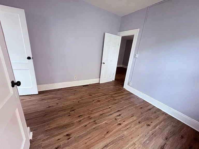 10 Rosa Parks Blvd #1A — Photo 6