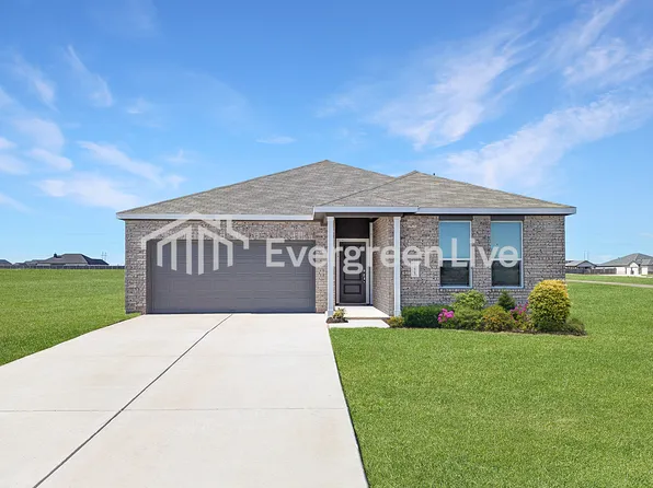 228 Maegans Ridge Rd, Panama City, FL 32404