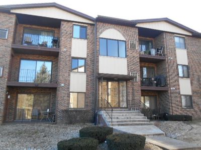 14035 Laramie Ave APT 405, Midlothian, IL, 60445