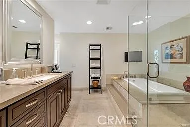 4645 Park Mirasol — Photo 39