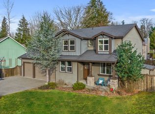 26710 212th Ave SE, Maple Valley, WA 98038