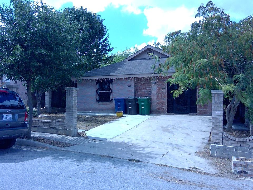 1st image of 9031 Port Shire Dr