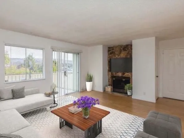 (undisclosed Address), Hayward, CA 94544