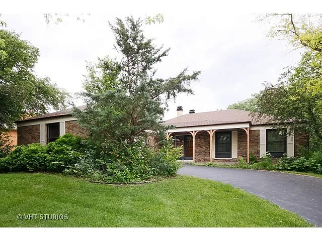 6103 Elm St photo 1