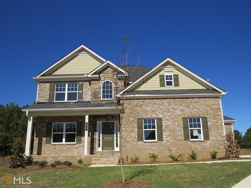 1st image of 310 Bonfield Ct
