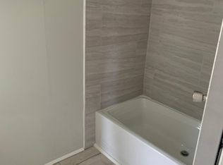 6395 Frank Ct #6395, Brooksville, FL 34602