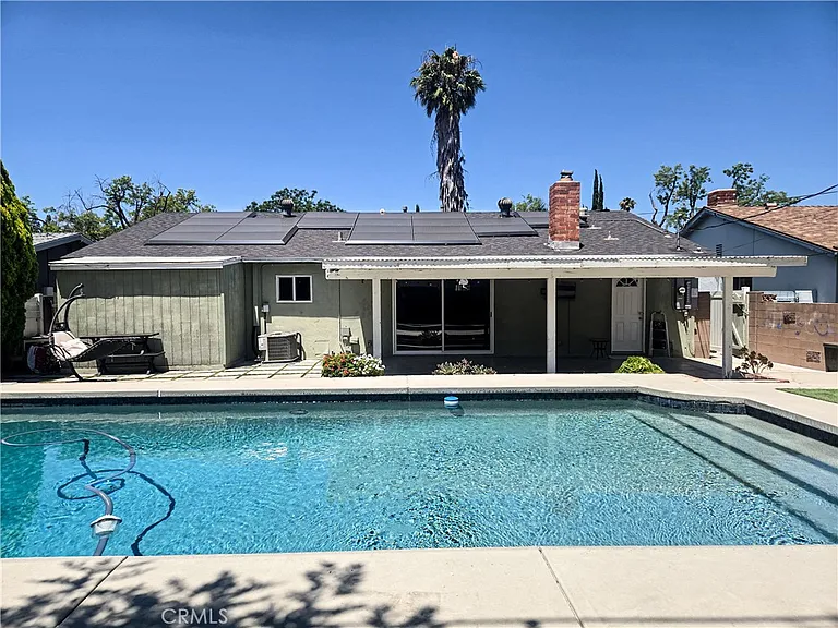 6624 Gross Ave — Photo 12