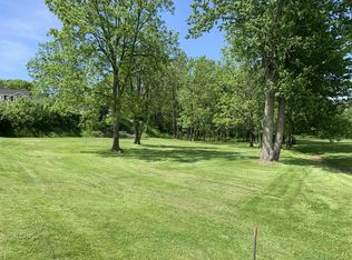 2183 E Seneca St, Ovid, NY 14521