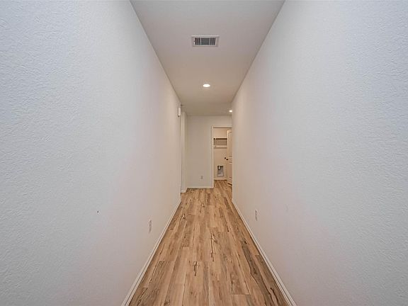 2nd image of 3426 Golden Amber Ct