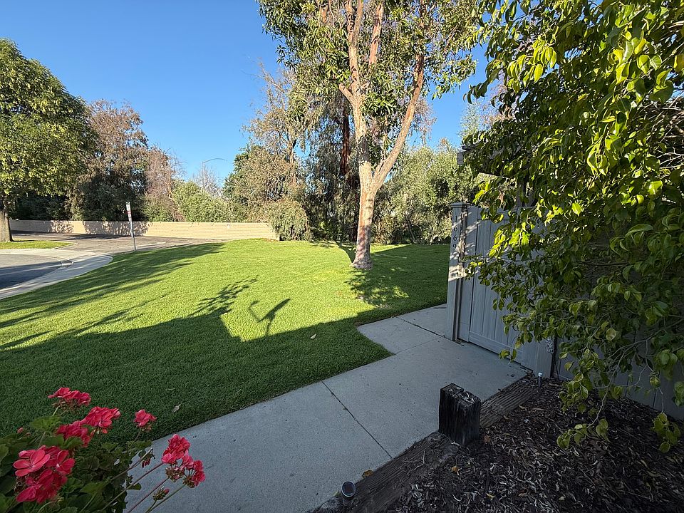 1st image of 1669 Tiburon Ct