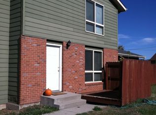 309 N 9th Ave, Bozeman, MT 59715
