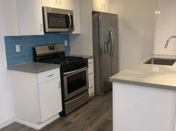 9th St - SM, 906 9th St APT 14, Santa Monica, CA 90403