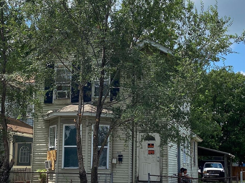 1st image of 505 East Ave