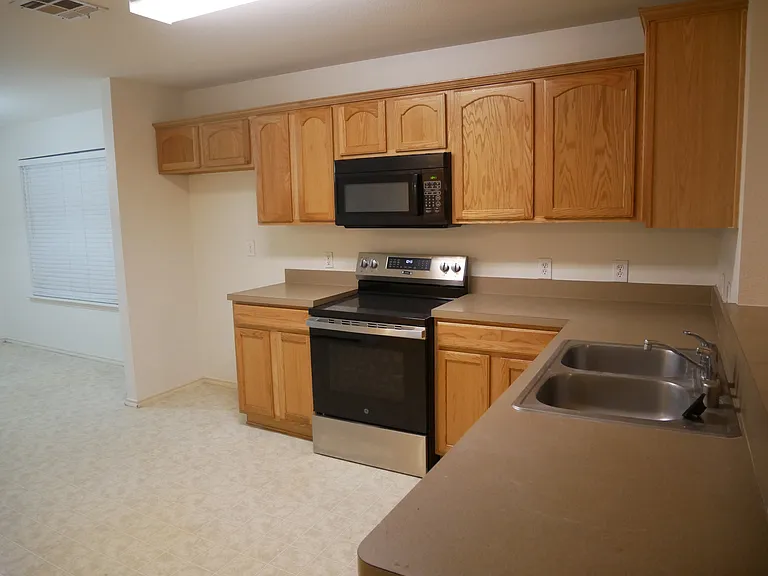 3636 Temecula Creek Trl — Photo 15