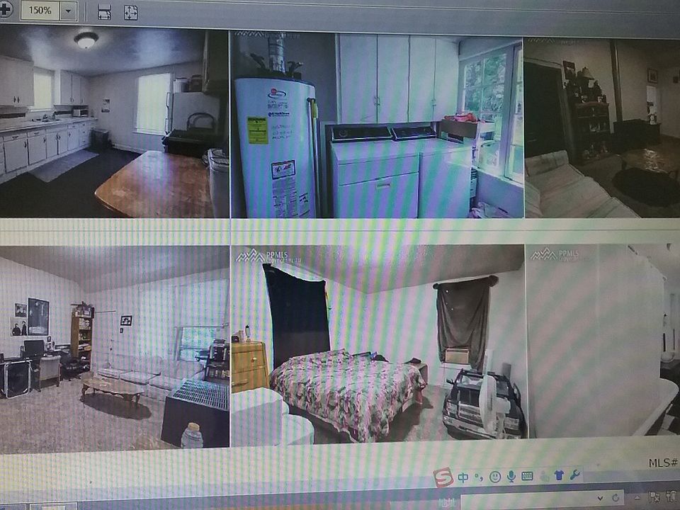 Property photos