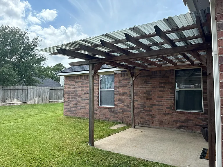 4918 Slate River Ln — Photo 15