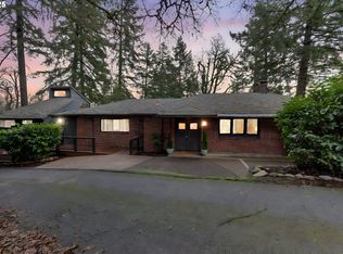 1525 Prospect Dr, Eugene, OR 97403