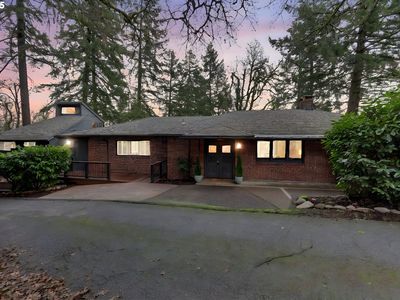 1525 Prospect Dr, Eugene, OR, 97403
