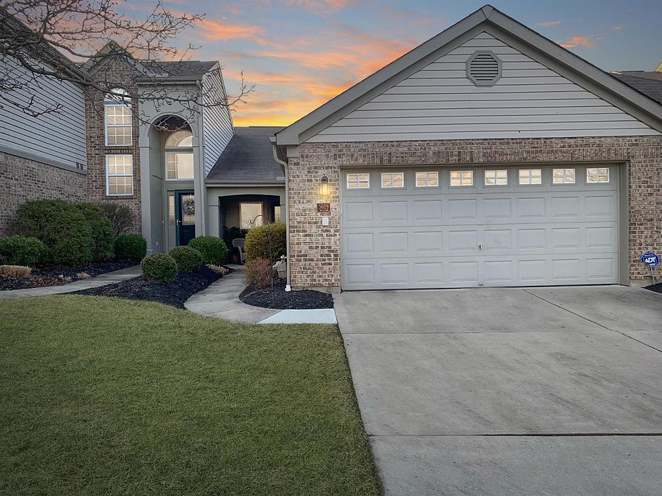 1st image of 5629 Waterside Dr