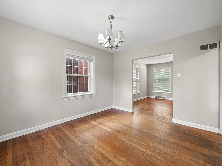 1010 Sanford Ave #1 — Photo 16