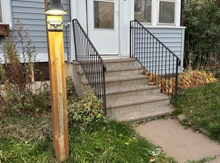 509 N 2nd Ave E APT 1, Duluth, MN 55805