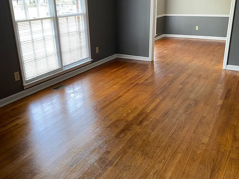 2018 Acker Dr — Photo 3