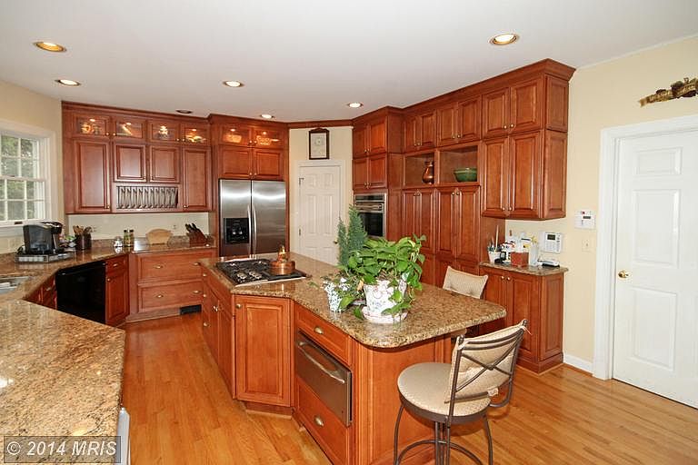 1st image of 6104 Woodland Stream Dr