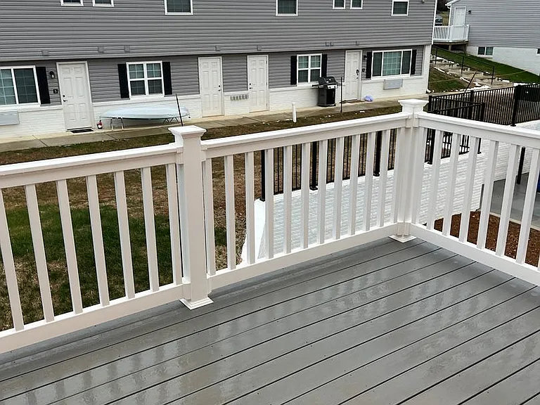 Salem Run Apartments Phase 2 — Photo 278