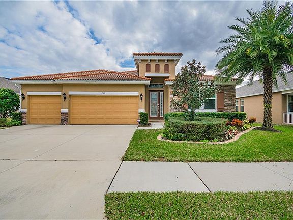 4th image of 2115 Valterra Vista Way