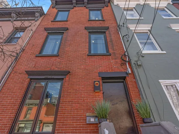 157 5 8th Street image 2 of 47
