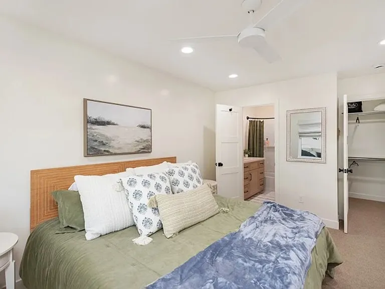235 Avenida Lobeiro #107 — Photo 21