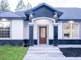 8544 SW 134th Ave, Dunnellon, FL 34432