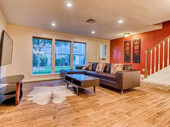 3rd image of 10842 Briar Forest Dr #10/46