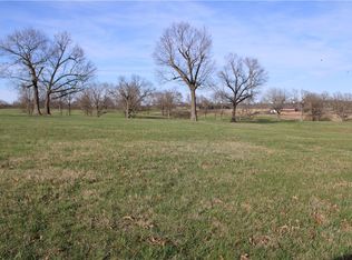 LOT 8 Northern Trace Way, Springdale, AR 72762