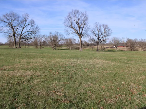 LOT 8 Northern Trace Way, Springdale, AR 72762