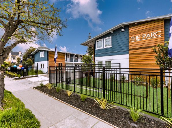 1300 Delaware St #36